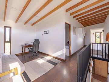 Casa en Venta en Alfalfares