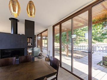 Casa en Venta en Alfalfares