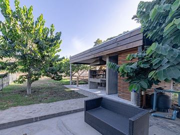 Casa en Venta en Alfalfares