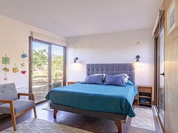 Casa en Venta en Alfalfares