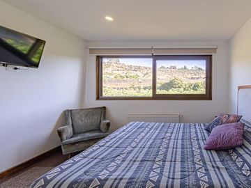 Casa en Venta en Alfalfares