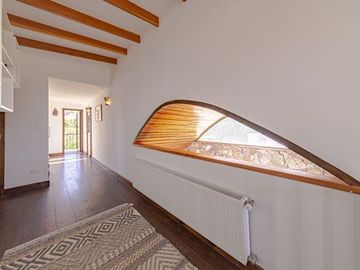 Casa en Venta en Alfalfares