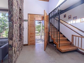 Casa en Venta en Alfalfares
