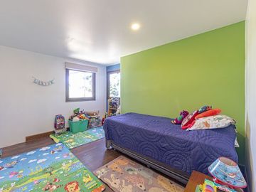 Casa en Venta en Alfalfares