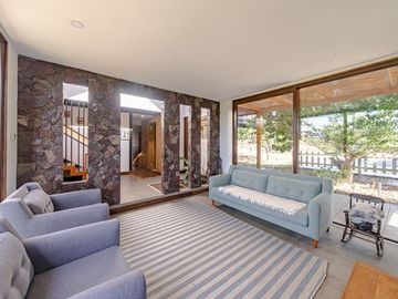 Casa en Venta en Alfalfares