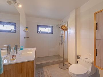 Casa en Venta en Alfalfares