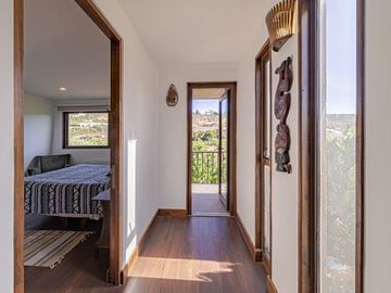 Casa en Venta en Alfalfares