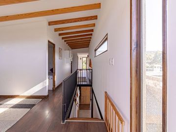Casa en Venta en Alfalfares