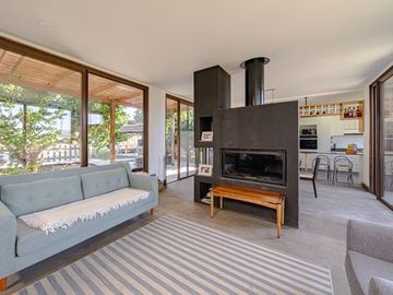 Casa en Venta en Alfalfares