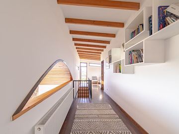 Casa en Venta en Alfalfares
