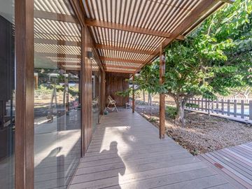 Casa en Venta en Alfalfares