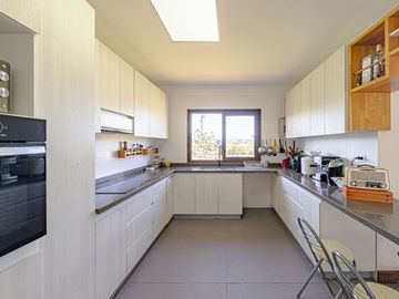 Casa en Venta en Alfalfares