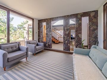 Casa en Venta en Alfalfares