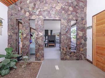 Casa en Venta en Alfalfares