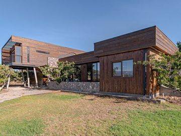 Casa en Venta en Alfalfares