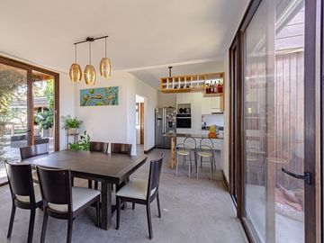 Casa en Venta en Alfalfares
