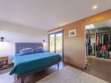 Casa en Venta en Alfalfares