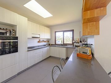 Casa en Venta en Alfalfares