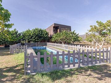Casa en Venta en Alfalfares