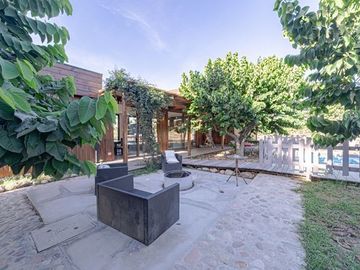 Casa en Venta en Alfalfares