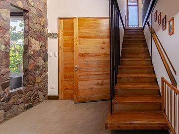 Casa en Venta en Alfalfares