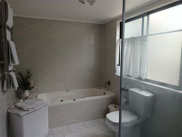 Departamento en Venta en Cisternas