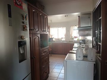 Departamento en Venta en Cisternas