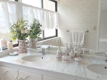 Departamento en Venta en Cisternas