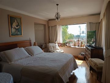 Departamento en Venta en Cisternas