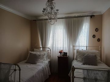 Departamento en Venta en Cisternas