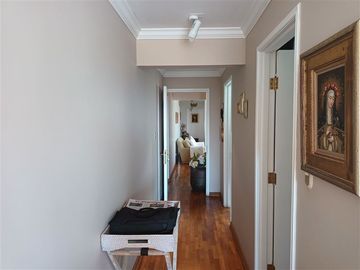 Departamento en Venta en Cisternas