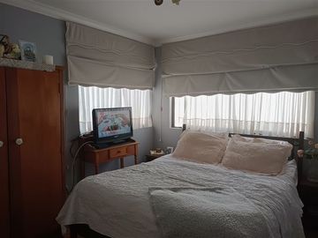 Departamento en Venta en Cisternas