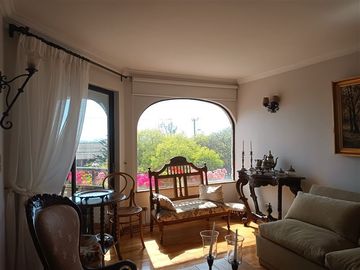 Departamento en Venta en Cisternas