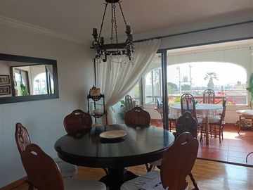 Departamento en Venta en Cisternas
