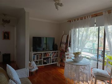 Departamento en Venta en Cisternas