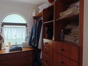 Departamento en Venta en Cisternas