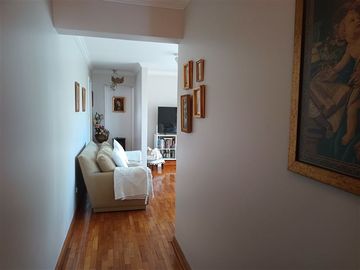 Departamento en Venta en Cisternas