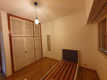 CASA PH FRENTE 3 AMB CON GARAGE Y FONDO MARTIN CORONADO