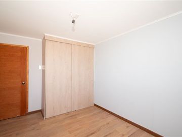 Casa en Venta en Alto de Olmué