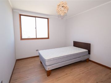 Casa en Venta en Alto de Olmué