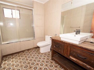Casa en Venta en Alto de Olmué