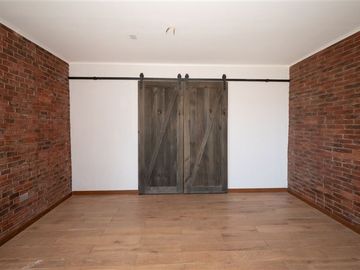 Casa en Venta en Alto de Olmué