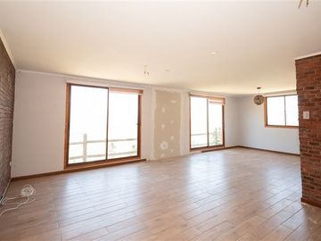 Casa en Venta en Alto de Olmué