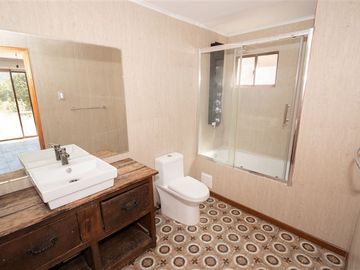 Casa en Venta en Alto de Olmué