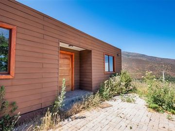Casa en Venta en Alto de Olmué