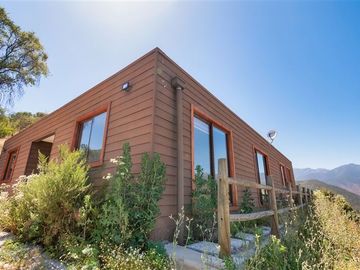 Casa en Venta en Alto de Olmué