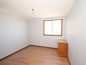 Casa en Venta en Alto de Olmué