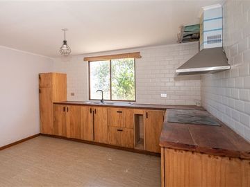 Casa en Venta en Alto de Olmué