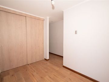 Casa en Venta en Alto de Olmué