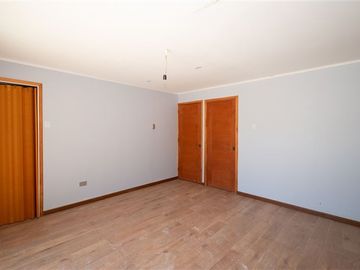Casa en Venta en Alto de Olmué